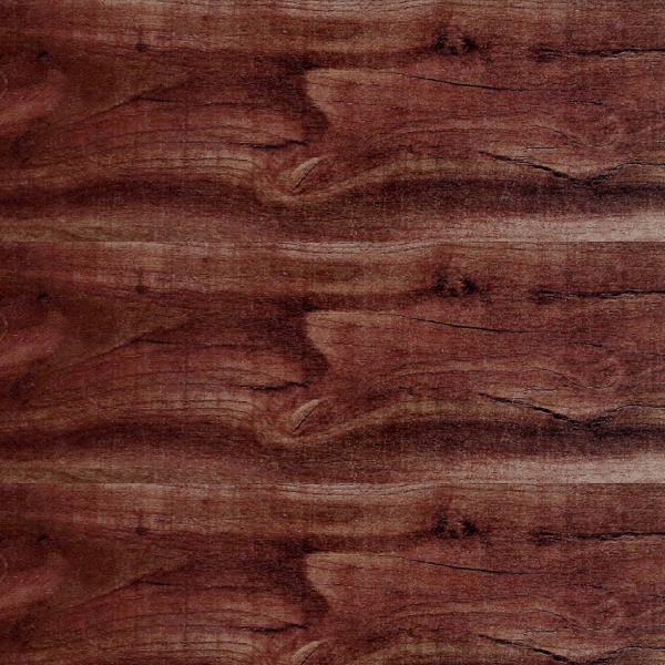 Vinyl Wood Design W-1056