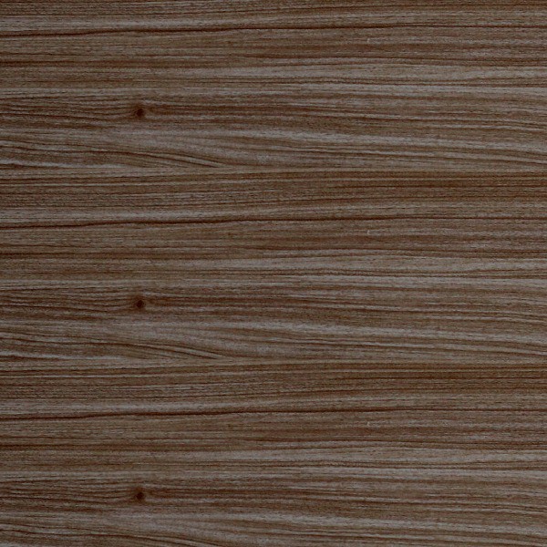 Vinyl Wood Design W-1060