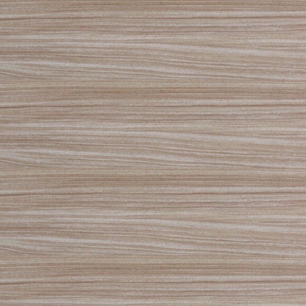 Vinyl Wood Design W-1059