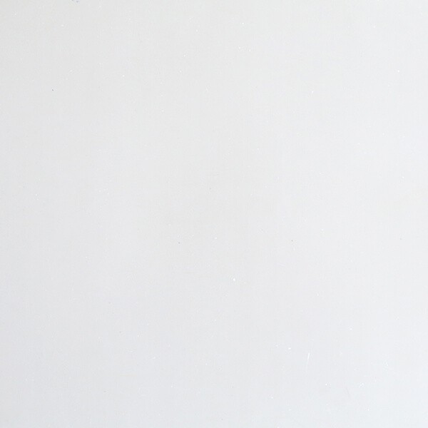 Pure Vinyl Sheet PS-903