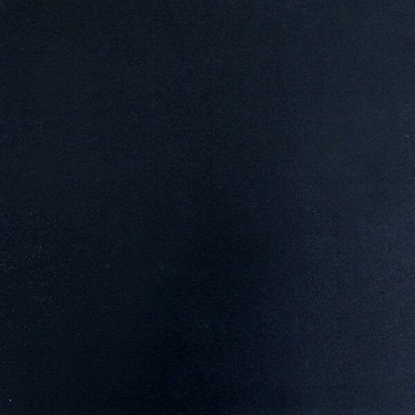 Pure Vinyl Sheet PS-907