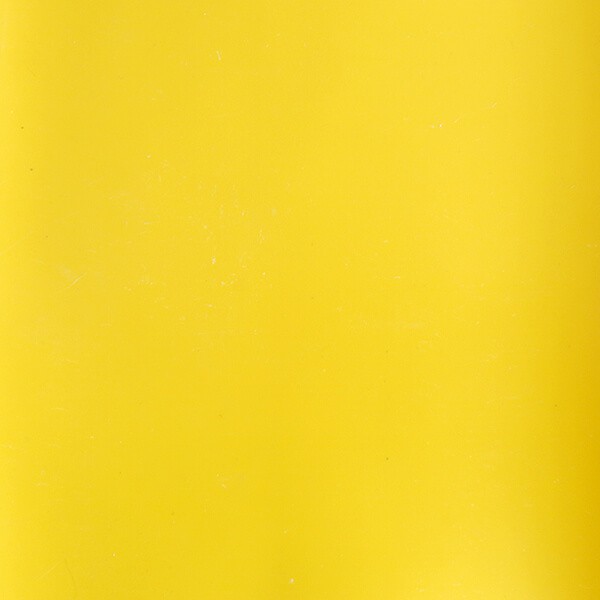 Pure Vinyl Sheet PS-911