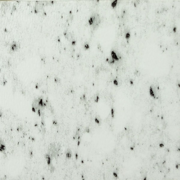 Anti-Static Flooring M-1003