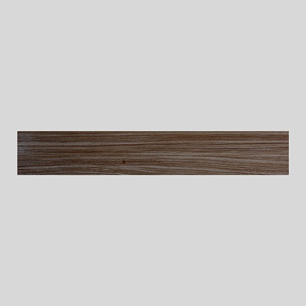 Vinyl Wood Design W-1060