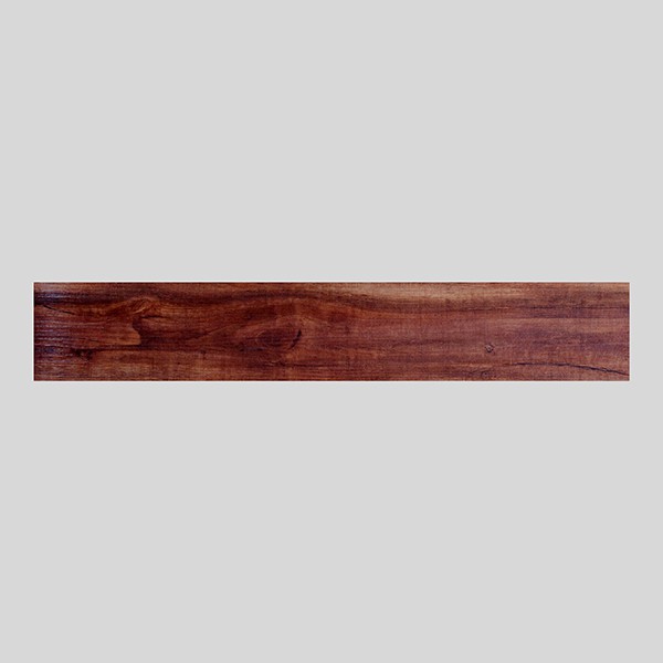 Vinyl Wood Design W-1057