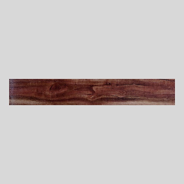 Vinyl Wood Design W-1056