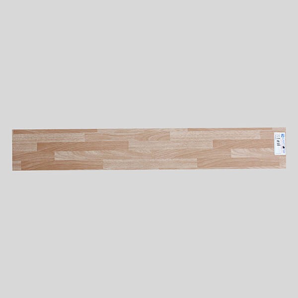 Vinyl Wood Design W-1011