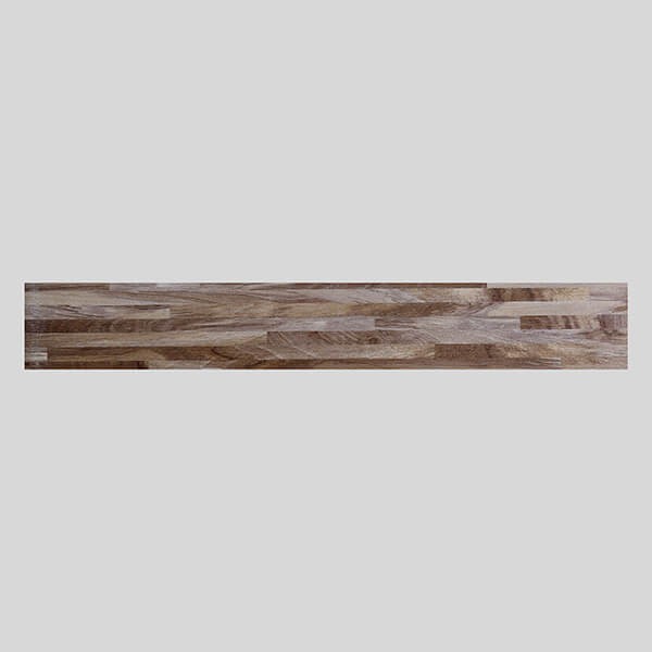 Vinyl Wood Design W-1045
