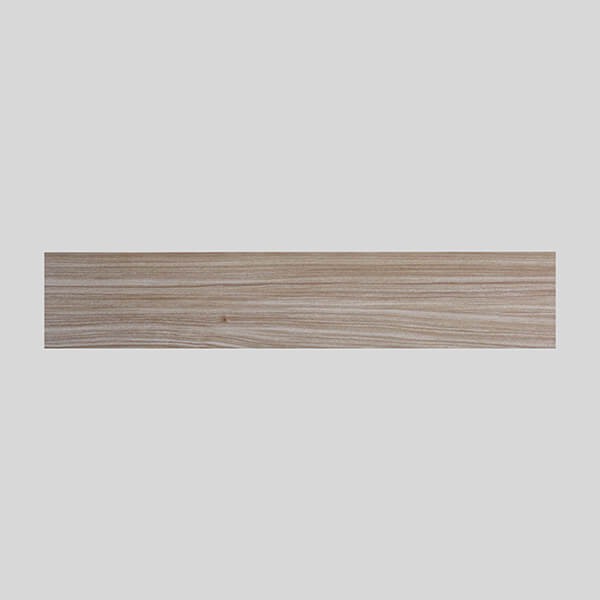 Vinyl Wood Design W-1059