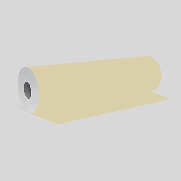 Pure Vinyl Sheet PS-905