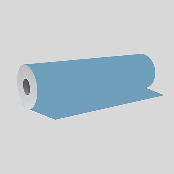 Pure Vinyl Sheet PS-908