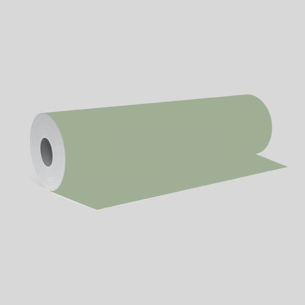 Homogeneous Vinyl Sheet PS 916