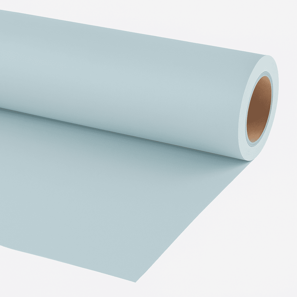 Pure Vinyl Sheet PS-901